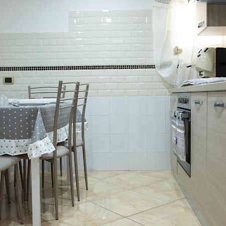 Dimora De Curtis Apartment Naples Exterior photo